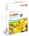 Kopiopaperi A3/90g XEROX Colotech+ - Kopiopaperit - 154159 - 1