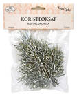 Koristeoksa - Askartelutarvikkeet - 163779 - 1