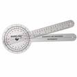 Kulmamittari Goniometri Baseline 30cm - Physiotherapy and rehabilitation - 169419 - 1