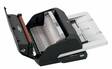 Laminointilaite A3 GBC Foton 30 - Laminointilaitteet - 159929 - 4