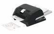Laminointilaite A3 GBC Foton 30 - Laminointilaitteet - 159929 - 1