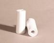 Lämpöpaperirulla 57x26x8mm - Thermal Paper Rolls - 141859 - 1