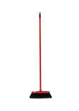Lattiaharja 120cm NORD CLEAN - Sweeping brushes - 176879 - 1