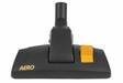 Lattiasuulake 32mm TASKI AERO - Vacuum Accessories - 173269 - 1