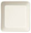 Lautanen 16x16cm IITTALA Teema - Lautaset ja kulhot - 135079 - 1