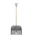 Lumentyönnin 49cm TARMO - Property maintenance supplies - 176999 - 1