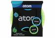 Mailapeli ATOM - Ulkopelit - 171099 - 2