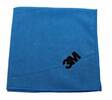 Mikrokuituliina 3M Scotch-Brite - Microfiber towels - 167769 - 1