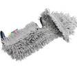 Moppi 35cm Swep Duo MicroTech VILEDA - Pocket mops - 162009 - 1