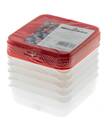 Pakasterasia 0,5L MARJUKKA - Plastic containers and storage - 159069 - 1