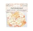 Paperikukka 30kpl/pss - Craft supplies - 173649 - 1