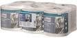 Paperipyyhe TORK Plus kannettava M2 - Center-pull towels and dispensers - 132099 - 2