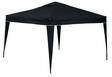 Paviljonki Indy Pop-up - Garden furniture - 135929 - 1