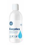 Pintadesinfektioaine 0,5L KIILTO Easydes - Disinfectants - 162769 - 1
