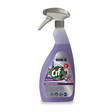 Puhdistusaine 750ml CIF Pro Formula - Disinfectants - 178669 - 1
