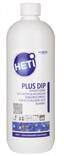 Puhdistusaine 1L HETI Plus Dip - Dishwashing liquids and kitchen cleaners - 159189 - 1