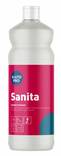 Puhdistusaine 1L KIILTO Sanita - Sanitary area cleaning products - 151969 - 1