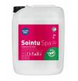 Puhdistusaine 20L KIILTO Sointu Spa - Muut erikoispesuaineet - 170899 - 1