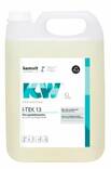 Puhdistusaine 5L KW I-TEK 13 - Grease and stubborn dirt removers - 173289 - 1