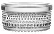 Purkki 116x57mm IITTALA Kastehelmi - Lahjaideoita - 153509 - 1