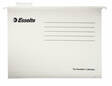 Riippukansio ESSELTE Pendaflex Plus - Hanging Folders and Accessories - 112439 - 1