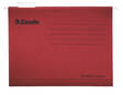 Riippukansio ESSELTE Pendaflex - Hanging Folders and Accessories - 111779 - 1