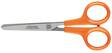 Sakset 13cm FISKARS Classic - Sakset - 129279 - 1
