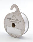 Satiininauha 1,5cm x 10m - Craft supplies - 150729 - 1