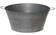 40x49x19cm - Garden decoration - 160429 - 1