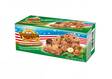 Hasselpähkinätäyte - Biscuits and crackers - 153369 - 1