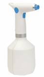 Sumutinpullo 1L ACTIVA Ergospray - Spray bottles - 165769 - 1