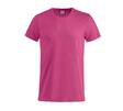 T-paita CLIQUE Basic-T - Vaatteet - 179770 - 1
