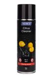 Tahranpoistoaine 500ml Citrus Cleaner - Rasvan ja pinttyneen lian poistoaineet - 178469 - 1