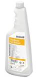 Tahranpoistoaine 500ml StainBlaster Rust - Textile cleaning and maintenance - 175479 - 1