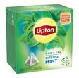 Tee LIPTON Vihreä tee minttu - Kahvit, teet ja kaakaot - 154959 - 1