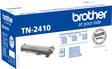 Värikasetti BROTHER TN-2410 laser - Brother laser toner cartridges and drums - 154339 - 1