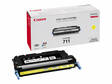 Värikasetti CANON 711Y laser - Canon laser toner cartridges - 145389 - 2