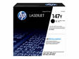 Värikasetti HP 147Y W1470Y - HP laser toner cartridges and drums - 165689 - 1