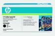 Värikasetti HP 649X CE260X laser - HP laservärikasetit ja rummut - 125879 - 1