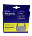 Värinauha PELIKAN GR 186C - Matriisi-ja konekirjoituskasetit - 109129 - 1