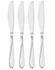 Veitsi 22cm MAKU Basic - Cutlery - 129599 - 1