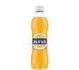 Virvoitusjuoma 0,5L Hartwall JAFFA - Juices and soft drinks - 129659 - 1