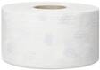 WC-paperi TORK Premium T2 Mini Jumbo - Minijumborullat ja annostelijat - 119019 - 4