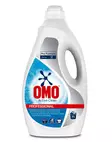 Pyykinpesuaine 5L OMO Professional - Tekstiilien puhdistus ja huolto - 187089 - 1