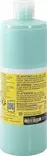 Minttu - Finger paints and ready mix paints - 188289 - 2