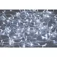 Valosarja 23,9m 240led FINNLUMOR - Kausivalot - 190279 - 2