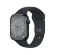 Keskiyö, tehdashuollettu - Smartwatches - 189579 - 1