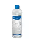 Astianpesuaine 1L ECOLAB Assert Clean - Dishwashing liquids and kitchen cleaners - 162689 - 1
