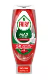 Astianpesuaine 450ml FAIRY Max Power - Dishwashing liquids and kitchen cleaners - 176929 - 1