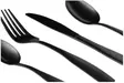 Aterimet 16kpl/pkt MAKU Basic - Cutlery - 180599 - 2